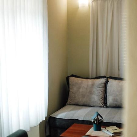 Villa Casa Di Pietra - Budva Old Town エクステリア 写真