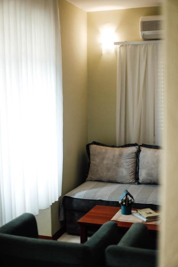 Villa Casa Di Pietra - Budva Old Town エクステリア 写真