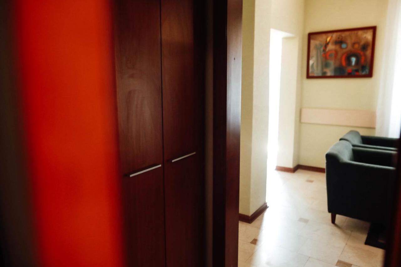 Villa Casa Di Pietra - Budva Old Town エクステリア 写真