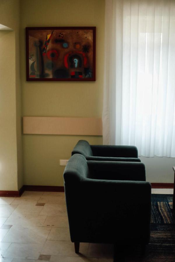 Villa Casa Di Pietra - Budva Old Town エクステリア 写真